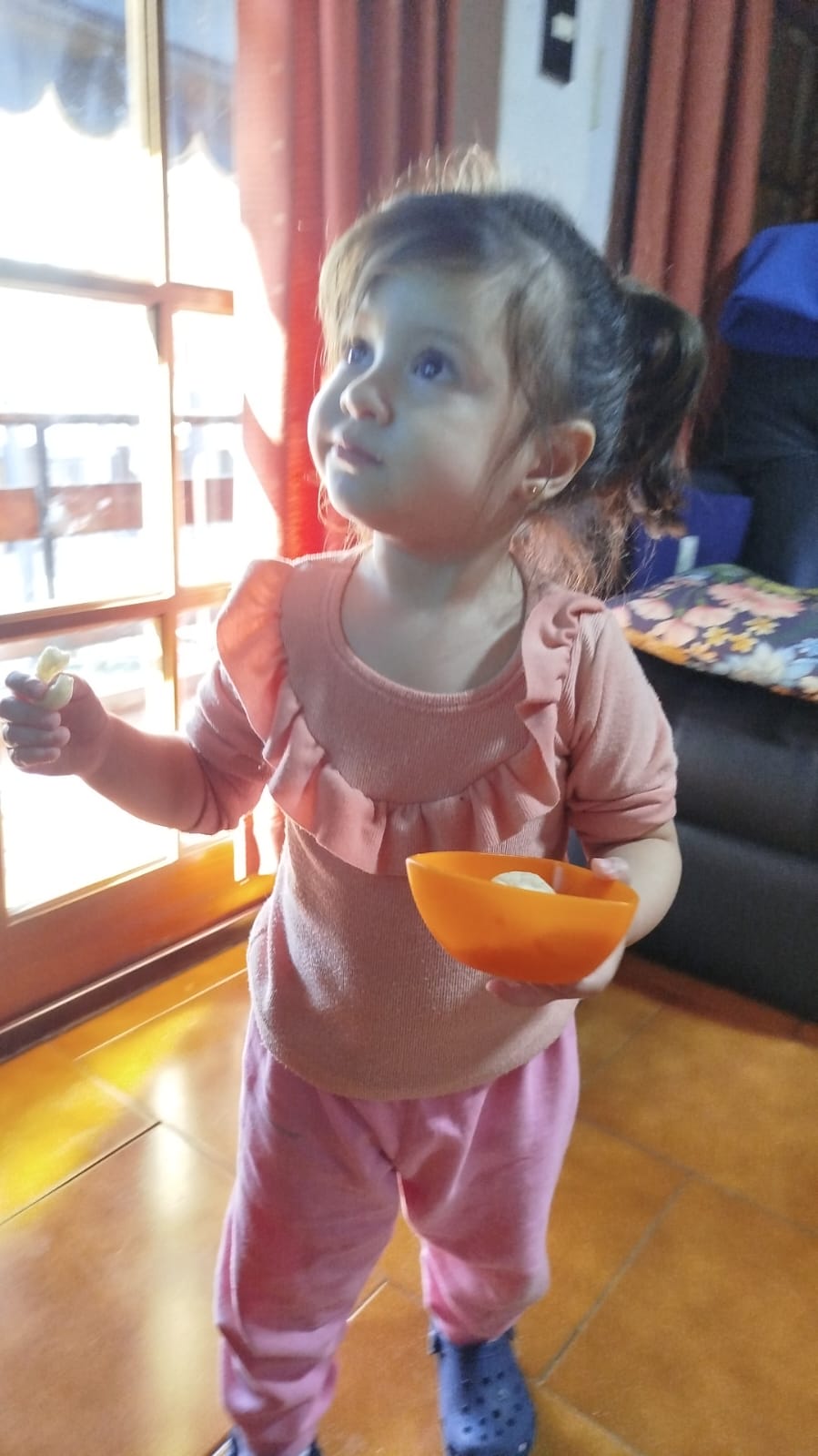 WhatsApp Image 2026-08-03 at 12.38.232 AM.jpeg
